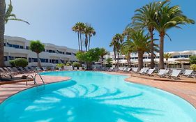 H10 Ocean Dunas - Adults Only